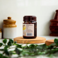 Load image into Gallery viewer, Arya Vaidya Sala Kottakkal Mridwikadi Leham
