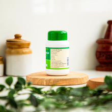 Load image into Gallery viewer, Arya Vaidya Sala Kottakkal Vyoshadi Vatakam
