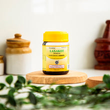 Load image into Gallery viewer, Arya Vaidya Sala Kottakkal Laxakot
