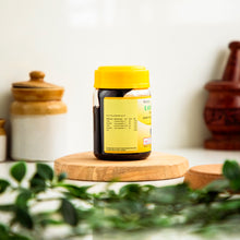 Load image into Gallery viewer, Arya Vaidya Sala Kottakkal Laxakot
