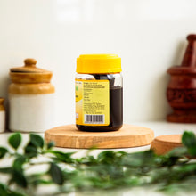 Load image into Gallery viewer, Arya Vaidya Sala Kottakkal Laxakot
