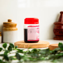 Load image into Gallery viewer, Arya Vaidya Sala Kottakkal Haridramarichadi Leham
