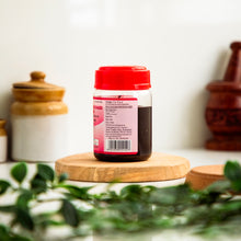 Load image into Gallery viewer, Arya Vaidya Sala Kottakkal Haridramarichadi Leham
