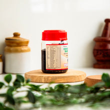 Load image into Gallery viewer, Arya Vaidya Sala Kottakkal Stanyajanana Rasayanam
