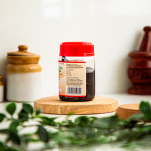 Load image into Gallery viewer, Arya Vaidya Sala Kottakkal Stanyajanana Rasayanam
