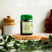 Load image into Gallery viewer, Arya Vaidya Sala Kottakkal Kusmanda Rasayanam
