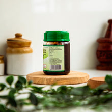 Load image into Gallery viewer, Arya Vaidya Sala Kottakkal Kusmanda Rasayanam
