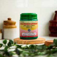 Load image into Gallery viewer, Arya Vaidya Sala Kottakkal Brahma Rasayanam
