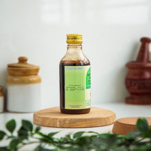 Load image into Gallery viewer, Arya Vaidya Sala Kottakkal Sitajwarari kashayam
