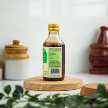 Load image into Gallery viewer, Arya Vaidya Sala Kottakkal Sitajwarari kashayam
