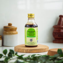 Load image into Gallery viewer, Arya Vaidya Sala Kottakkal Sonitamritam Kashayam
