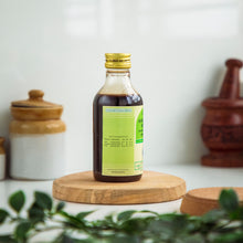 Load image into Gallery viewer, Arya Vaidya Sala Kottakkal Sonitamritam Kashayam
