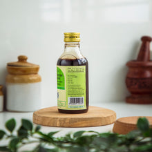 Load image into Gallery viewer, Arya Vaidya Sala Kottakkal Sonitamritam Kashayam
