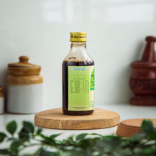 Load image into Gallery viewer, Arya Vaidya Sala Kottakkal Pachanamritham Kashayam
