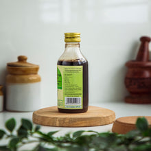 Load image into Gallery viewer, Arya Vaidya Sala Kottakkal Pachanamritham Kashayam
