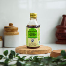 Load image into Gallery viewer, Arya Vaidya Sala Kottakkal Sahacharadi Kashayam
