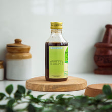 Load image into Gallery viewer, Arya Vaidya Sala Kottakkal Sahacharadi Kashayam
