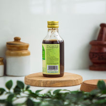 Load image into Gallery viewer, Arya Vaidya Sala Kottakkal Sahacharadi Kashayam
