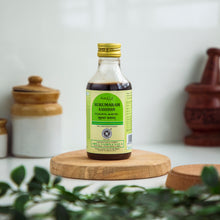 Load image into Gallery viewer, Arya Vaidya Sala Kottakkal Sukumaram Kashayam
