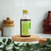 Load image into Gallery viewer, Arya Vaidya Sala Kottakkal Sukumaram Kashayam
