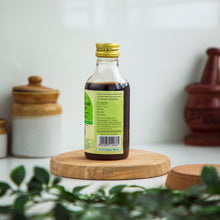 Load image into Gallery viewer, Arya Vaidya Sala Kottakkal Sukumaram Kashayam
