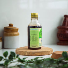 Load image into Gallery viewer, Arya Vaidya Sala Kottakkal Tiktakam Kashayam
