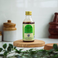 Load image into Gallery viewer, Arya Vaidya Sala Kottakkal Valiya Rasnadi Kashayam
