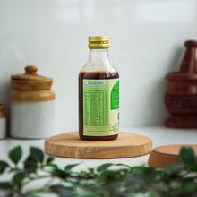 Load image into Gallery viewer, Arya Vaidya Sala Kottakkal Valiya Rasnadi Kashayam
