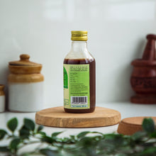 Load image into Gallery viewer, Arya Vaidya Sala Kottakkal Valiya Rasnadi Kashayam
