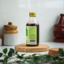 Load image into Gallery viewer, Arya Vaidya Sala Kottakkal Sahacharabaladi Kashayam
