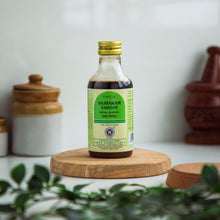 Load image into Gallery viewer, Arya Vaidya Sala Kottakkal Vajrakam Kashayam
