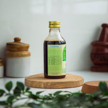 Load image into Gallery viewer, Arya Vaidya Sala Kottakkal Vajrakam Kashayam
