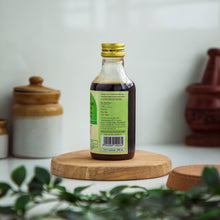 Load image into Gallery viewer, Arya Vaidya Sala Kottakkal Vajrakam Kashayam
