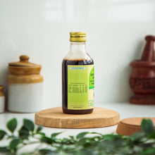 Load image into Gallery viewer, Arya Vaidya Sala Kottakkal Vizhalveradi Kashayam
