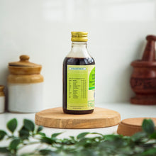 Load image into Gallery viewer, Arya Vaidya Sala Kottakkal Vyoshadi Kashayam
