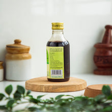 Load image into Gallery viewer, Arya Vaidya Sala Kottakkal Vyoshadi Kashayam
