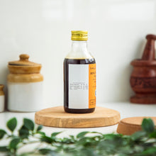 Load image into Gallery viewer, Arya Vaidya Sala Kottakkal Hingutriguna tailam
