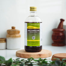 Load image into Gallery viewer, Arya Vaidya Sala Kottakkal Balamritam
