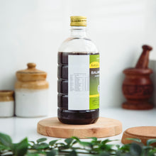 Load image into Gallery viewer, Arya Vaidya Sala Kottakkal Balamritam
