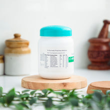 Load image into Gallery viewer, Arya Vaidya Sala Kottakkal C-Health Sugar Free Granule
