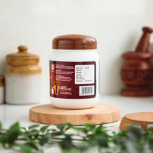 Load image into Gallery viewer, Arya Vaidya Sala Kottakkal C Health Forte
