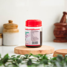 Load image into Gallery viewer, Arya Vaidya Sala Kottakkal Vanasuranadi Leham
