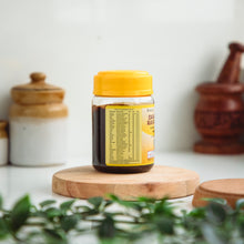 Load image into Gallery viewer, Arya Vaidya Sala Kottakkal Dasamula Rasayanam
