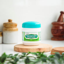 Load image into Gallery viewer, Arya Vaidya Sala Kottakkal Aswagandha Churnam
