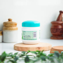 Load image into Gallery viewer, Arya Vaidya Sala Kottakkal Aswagandha Churnam
