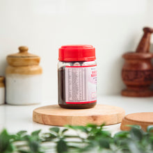 Load image into Gallery viewer, Arya Vaidya Sala Kottakkal Vasishtha Rasayanam
