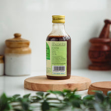 Load image into Gallery viewer, Arya Vaidya Sala Kottakkal Dhanadanayanadi Kashayam
