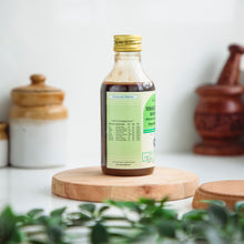 Load image into Gallery viewer, Arya Vaidya Sala Kottakkal Nisakathakadi Kashayam
