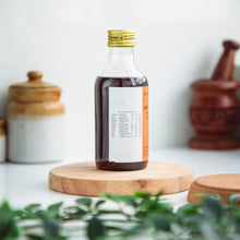 Load image into Gallery viewer, Arya Vaidya Sala Kottakkal Valiya Bhringamalakadi Tailam
