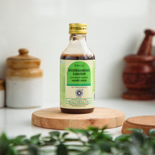 Load image into Gallery viewer, Arya Vaidya Sala Kottakkal Bhadradarvadi Kashayam
